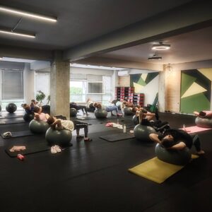 pilates-kilkis-alma-1