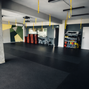 γυμναστήριο κιλκίς alma fitness spot, pilates κιλκίς, trx κιλκίς.